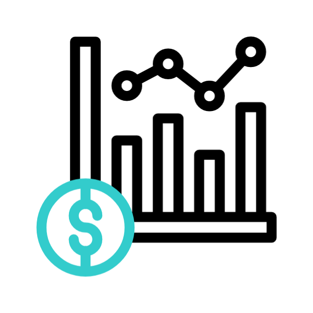 Finance & Banking