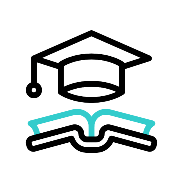 Education & E-learning