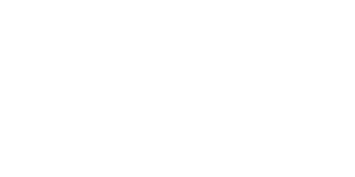 Client logo 5