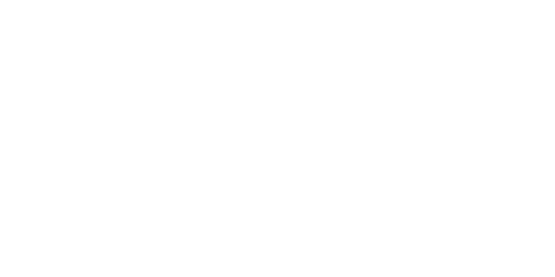 Client logo 7