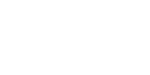 Client logo 8