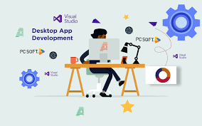 Startup innovation project