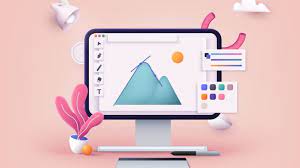 Managed services illustration